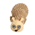 thumbnail image 2 of Ministry Of Pets Peluche Chien Escargot Shelly The Sea, 2 of 4