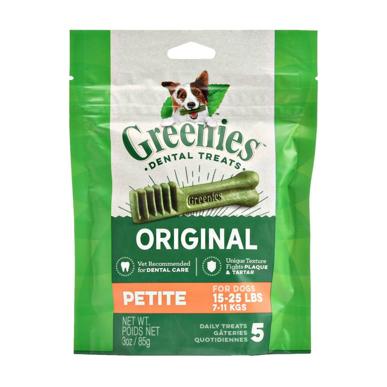Sample cheap dog treats