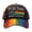 C, variant on Everyday Baseball Cap for Everyone – Adjustable Unisex Cotton Dad Hat, Lightweight Curved Brim Sun Hat for Men Women, Outdoor Sports Travel Casual Cap
