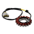 thumbnail image 3 of Stator Generator For Ducati Panigale V4 / Streetfighter V4 / S / SP 2018-2023, 3 of 5