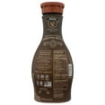 thumbnail image 3 of Califia Farms Mocha Cold Brew Coffee with Almond Milk, 48 Fluid Ounce -- 6 per case., 3 of 6