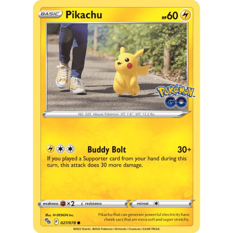 pikachu pokemon card tin Ascended Heroes Mini Display In this tin 30th Celebration Mini Tin [Night