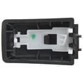 thumbnail image 4 of Couvercle de Poignée de Porte, Couvercle de Couvercle de Poignée de Porte L Couvercle de Porte Extérieur Conduit par la Performance, 4 of 14