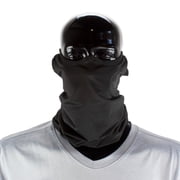 Body Glove Men's Cooling Gaiter Face Mask