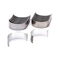 thumbnail image 2 of Rod Bearing Set, 2 of 2