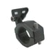 thumbnail image 2 of Soporte de montaje para faro delantero de motocicleta para accesorios de motocicleta Estilo A, 2 of 7
