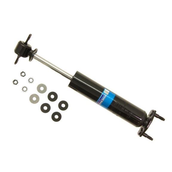 For 1967-1970 Mustang Shock Absorber and Strut Assembly