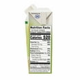 thumbnail image 5 of Hormel Vital Cuisine 500 Shakes Oral Supplement Chocolate 8.45 oz Carton 27 Ct, 5 of 6