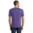 thumbnail image 2 of District Men's Perfect Tri DTG Short Sleeve Tee, 2 of 4