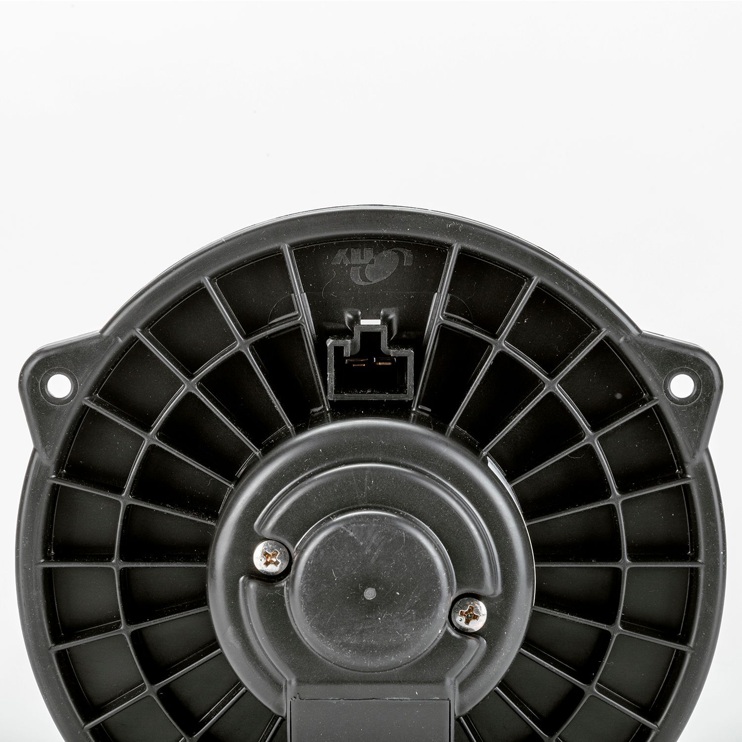 TYC 700302 HVAC Blower Motor with Wheel Rear for TOYOTA SIENNA HONDA ODYSSEY Fits 1998 Mercury Mystique