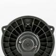 thumbnail image 3 of TYC 700302 HVAC Blower Motor with Wheel Rear for TOYOTA SIENNA HONDA ODYSSEY Fits 1998 Mercury Mystique, 3 of 5
