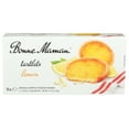 thumbnail image 5 of Bonne Maman Lemon Tartlets - 12 x 4.41 oz - Pack of 12 - French Pastries, 5 of 5