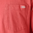 thumbnail image 5 of Dickies Men's Heavyweight Short Sleeve Pocket T-Shirt, 5 of 5