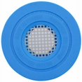 thumbnail image 4 of Pool filter pump cartridge-42015, for FD2138 BESTWAY III, 3pcs, 4 of 4