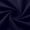 Navy, variant on MexChoioe Mens Jogger Pants Elastic Drawstring Waist Ribbed Knee Zipper Pockets Casual Trousers