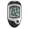 Prodigy Autocode Talking Diabetic Meter Kit