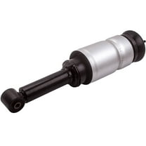 Maxpeedingrods Front Suspension Air Spring Bag Strut For Land Rover Discovery 4 / LR4