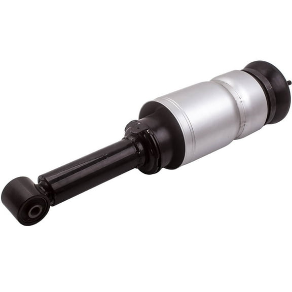 Maxpeedingrods Front Suspension Air Spring Bag Strut For Land Rover Discovery 4 / LR4