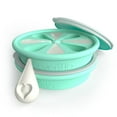 thumbnail image 4 of Milk Storage Trays, 4 of 6