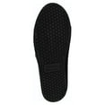 thumbnail image 6 of Tredsafe Women's Fiona Slip Resistant Shoes, 6 of 6