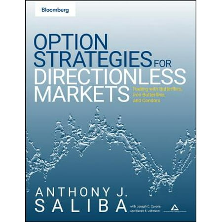Option spread strategies trading up down and sideways markets download
