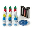 thumbnail image 5 of Taylor K2006 & K-1766 pH Chlorine Water Swimming Pool Test Kit & 9265 Speed Stir, 5 of 13