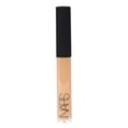 thumbnail image 1 of Corrector NARS Radiant Creamy Custard de 6,2 ml para mujer, 1 of 7