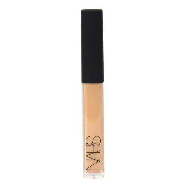 Corrector NARS Radiant Creamy Custard de 6,2 ml para mujer