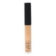 thumbnail image 1 of Corrector NARS Radiant Creamy Custard de 6,2 ml para mujer, 1 of 7