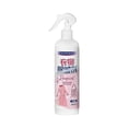 thumbnail image 1 of Multi-Functional Wrinkle Release Spray, Wrinkle Release, Static Cling Remover, 1 of 5