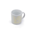 thumbnail image 4 of Taza de café Toynk Lady of the House Downton Abbey, 600 ml, cerámica, 4 of 7