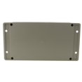 thumbnail image 2 of Caja de conexiones Ogrmar de plástico a prueba de polvo IP65, caja de bricolaje (7,8 "x 4,7" x 3 ""), 2 of 4