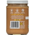 thumbnail image 2 of MaraNatha Banana Peanut Butter, 12 oz Jar, 2 of 6