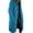 Blue, variant on Winter Cardigan for Women Hooded Knit Button Down Long Sleeve Casual Loose Oversized Warm Coat Plus Size Fashion Sweater Pink XXL