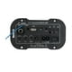 thumbnail image 2 of Tablero Digital lificador de Potencia Bajo de 220V para El de La Motocicleta, 2 of 9