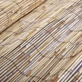thumbnail image 2 of vidaXL Garden Fence 600x90 cm Reed, 2 of 4