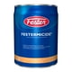 thumbnail image 1 of Tratamiento Protector y Conservador para Madera Fester Festermicide 19 L, 1 of 1
