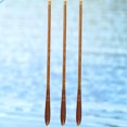 thumbnail image 1 of thinsony Hard Tone Fishing Stream Rod Anti-lock Groove Fishing Rod for River Pond Fishing Using, 1 of 8
