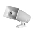 thumbnail image 3 of Speco Technologies PA Weatherproof Alarm Siren,30W,8 ohm SA15RP, 3 of 4
