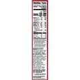 thumbnail image 6 of Hamburger Helper, Spaghetti, 6.6 oz box, 6 of 10