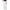 White, variant on MAWCLOS Womens Stretchy Dresses Pants Casual Work Slacks Business Button Front Workwear Straight Leg Bootcut Yoga Trousers