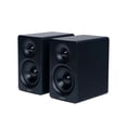thumbnail image 1 of Edifier M60 - Altavoz multimedia Bluetooth 5.3, 66 W RMS, audio de alta resolución y audio inalámbri, 1 of 9