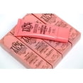 thumbnail image 3 of Prebase facial TheBalm Time Balm Unifica el tono y la textura, 30 ml, 3 of 8