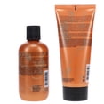 thumbnail image 4 of Bumble and bumble Bond-Building Repair Shampoo 8.5 oz & Conditioner 6.7 oz Combo Pack, 4 of 8