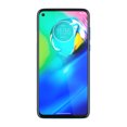 thumbnail image 2 of Smartphone Motorola Moto G8 Power 64gb 4gb Dual Sim más Humidificador, 2 of 6