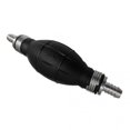 thumbnail image 1 of 2pcs 10mm 3/8 '' Línea De Combustible Manguera Cebador De La Bombilla Con Todos Los Motores Fuera De Borda Sunnimix none, 1 of 5