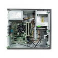 thumbnail image 2 of Refurbished HP EliteDesk Desktop Intel i7-4770 800G1, 2 of 4