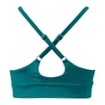thumbnail image 2 of Uinagy Bikini Top, 2 of 3