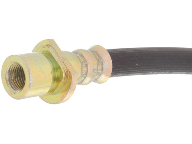 Raybestos Element3 Brake Hose, BH380060