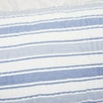 thumbnail image 4 of Garrett Full/Queen Quilt, 4 of 5